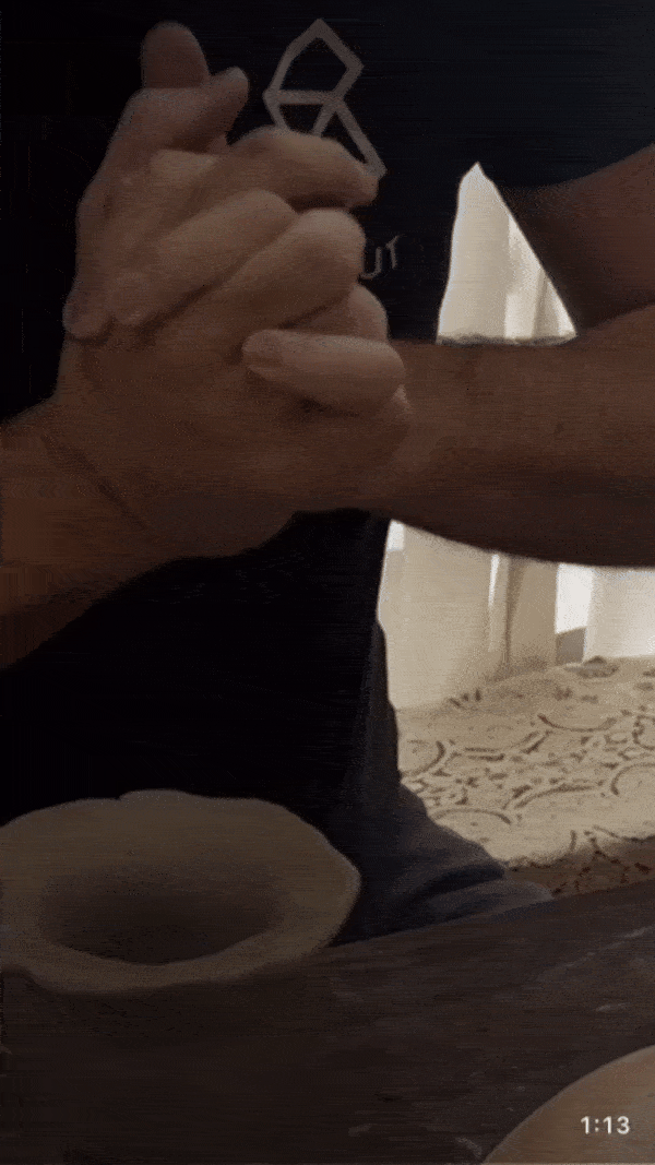 January 2026 Workshops