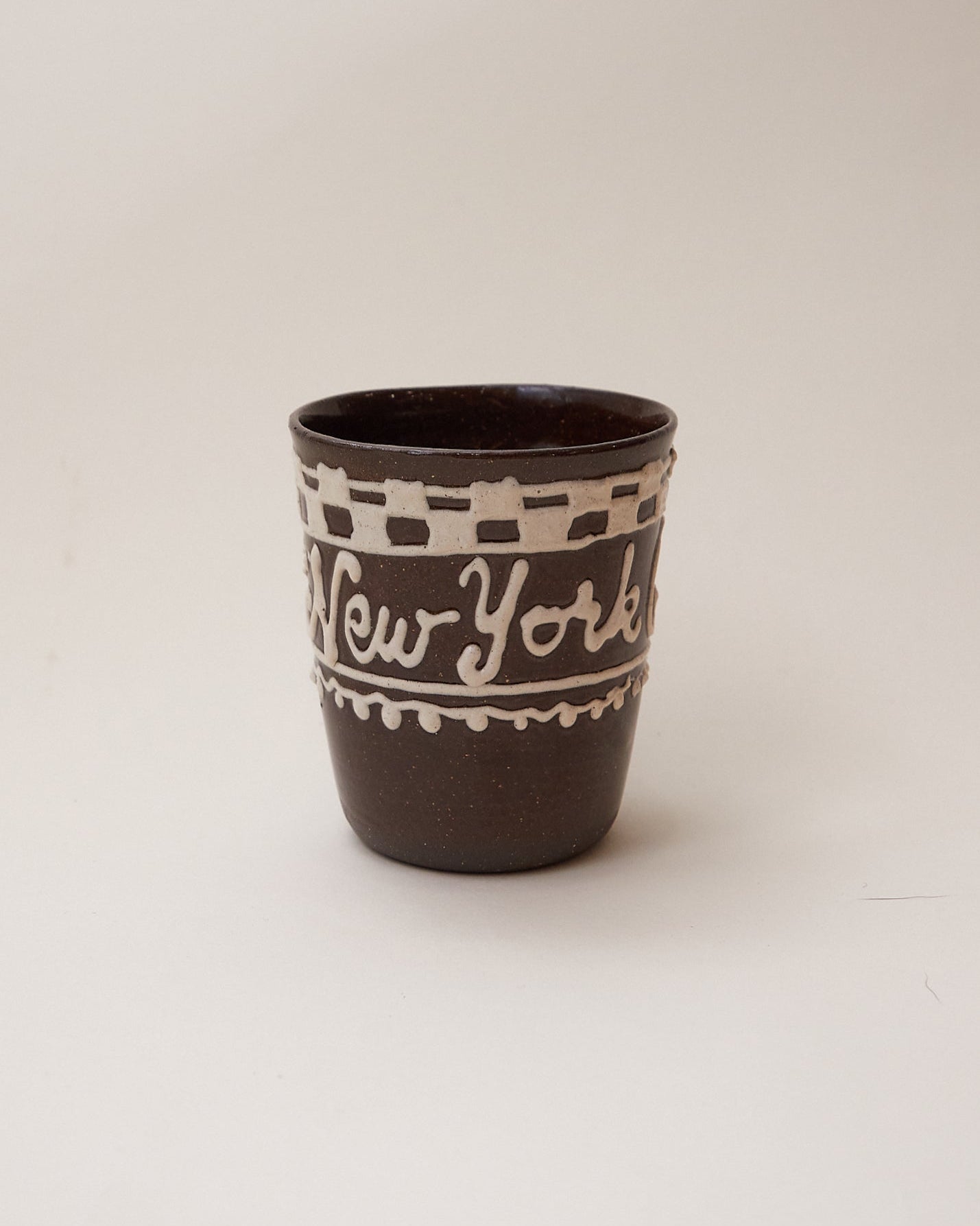 NYC Cup