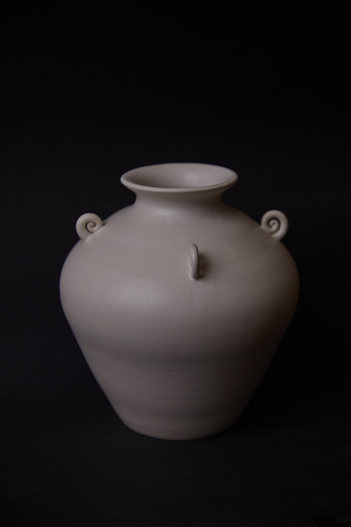 in dreams vase