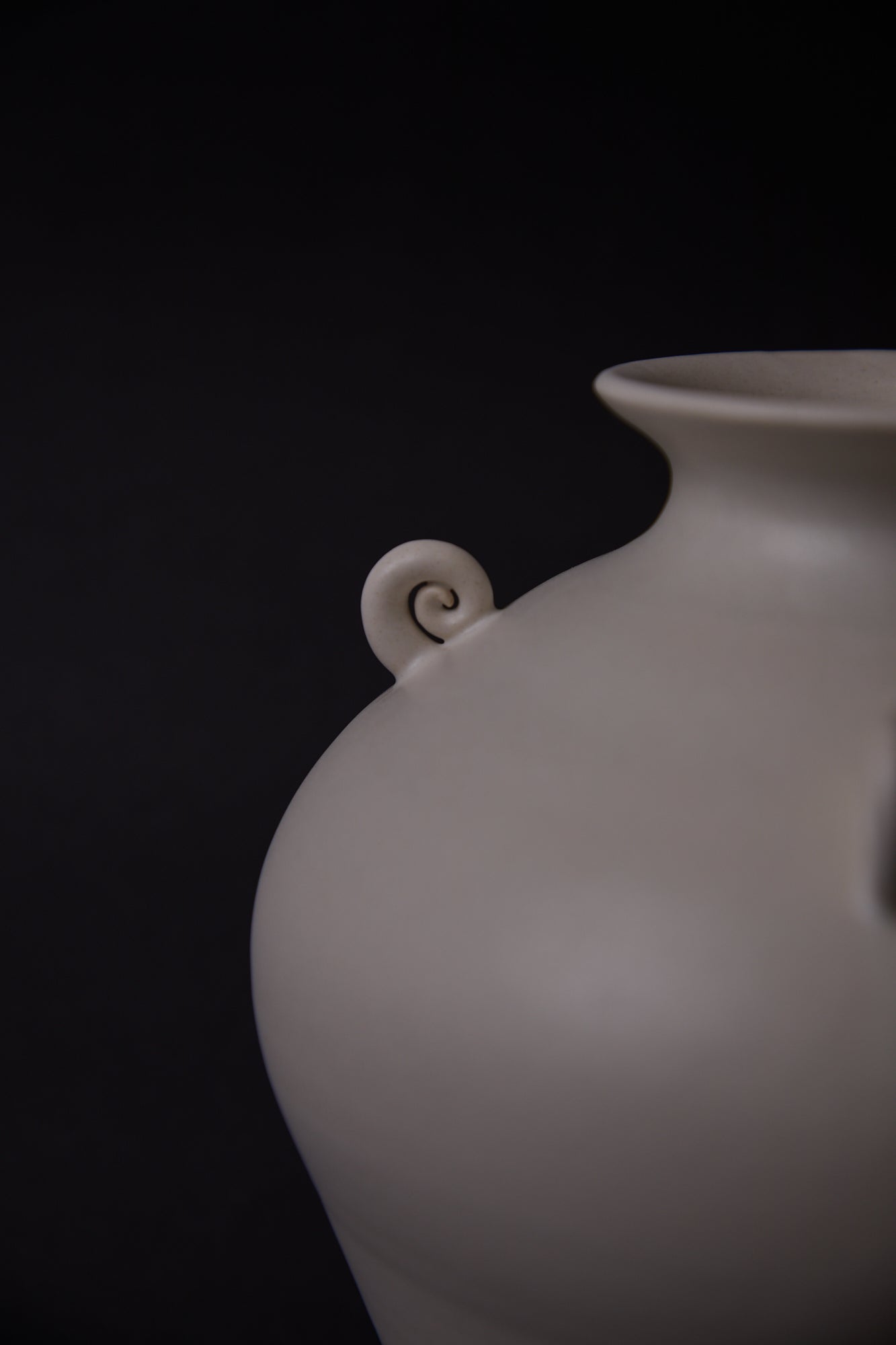 in dreams vase