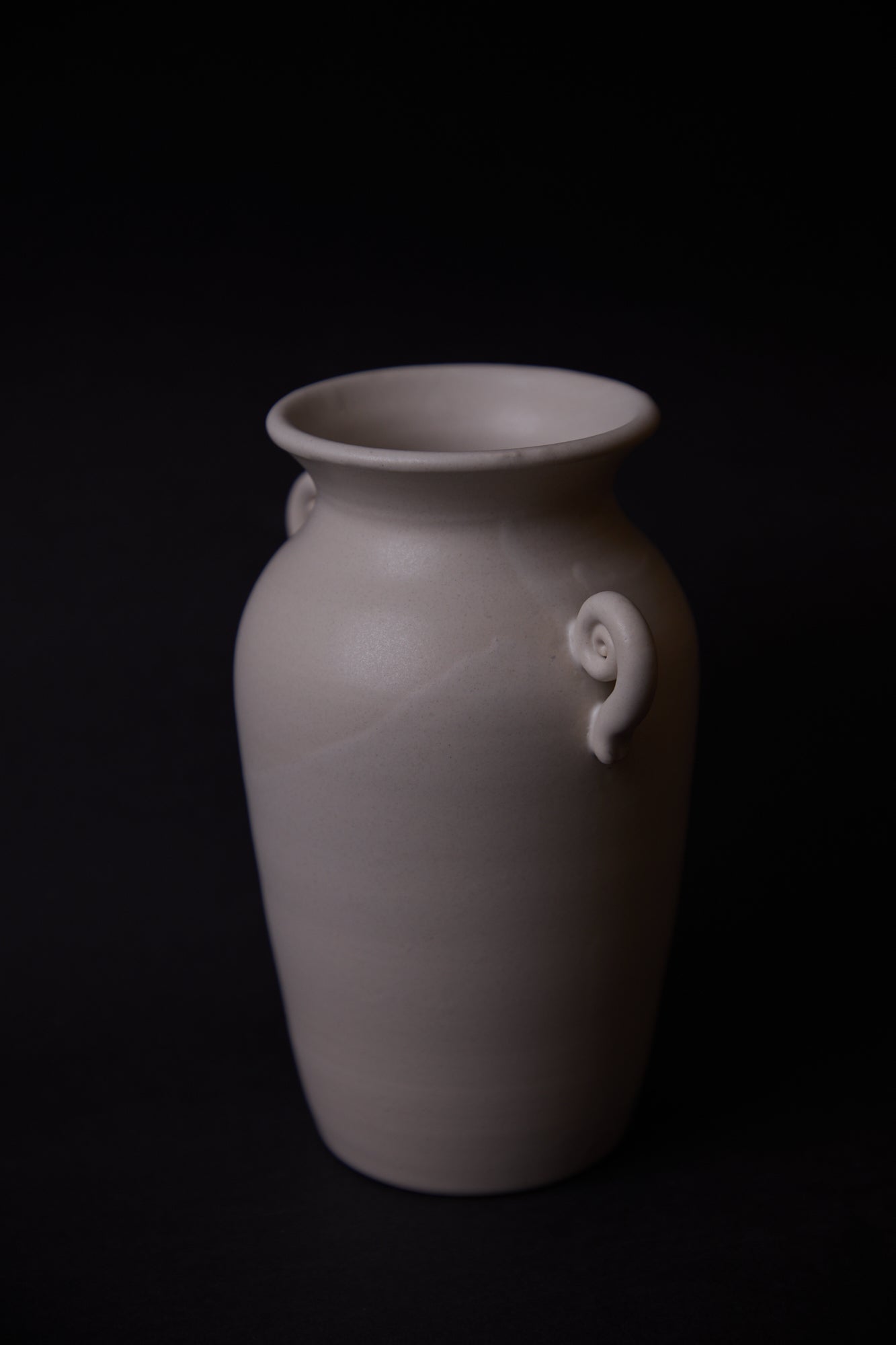 whisper vase