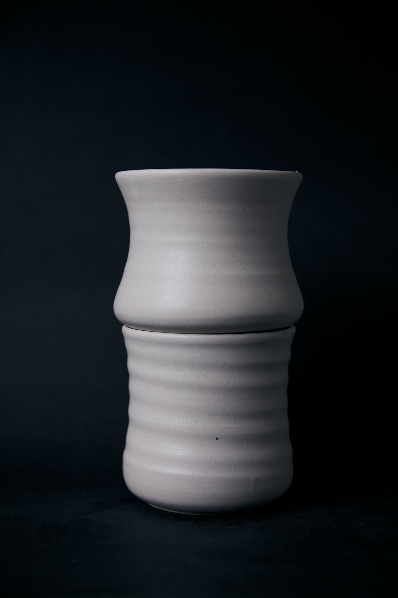 tumblers