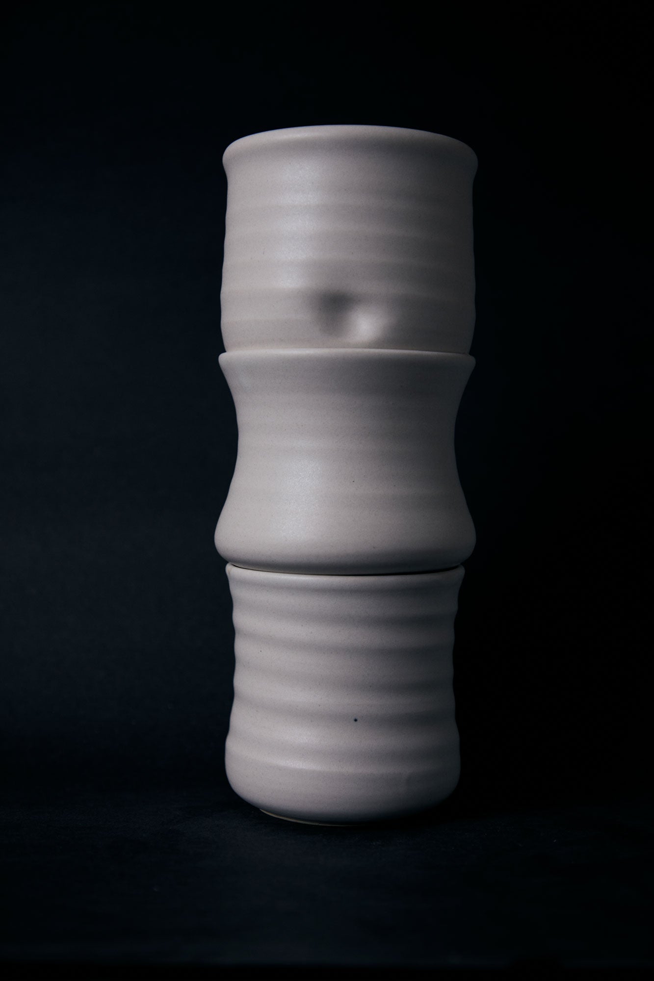 tumblers