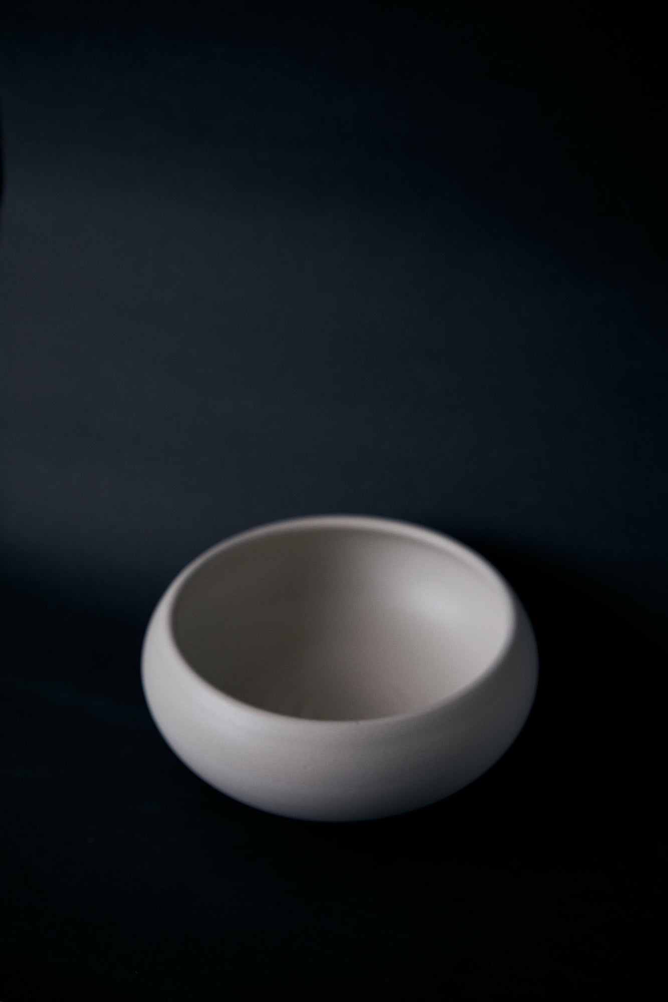 stacking bowls