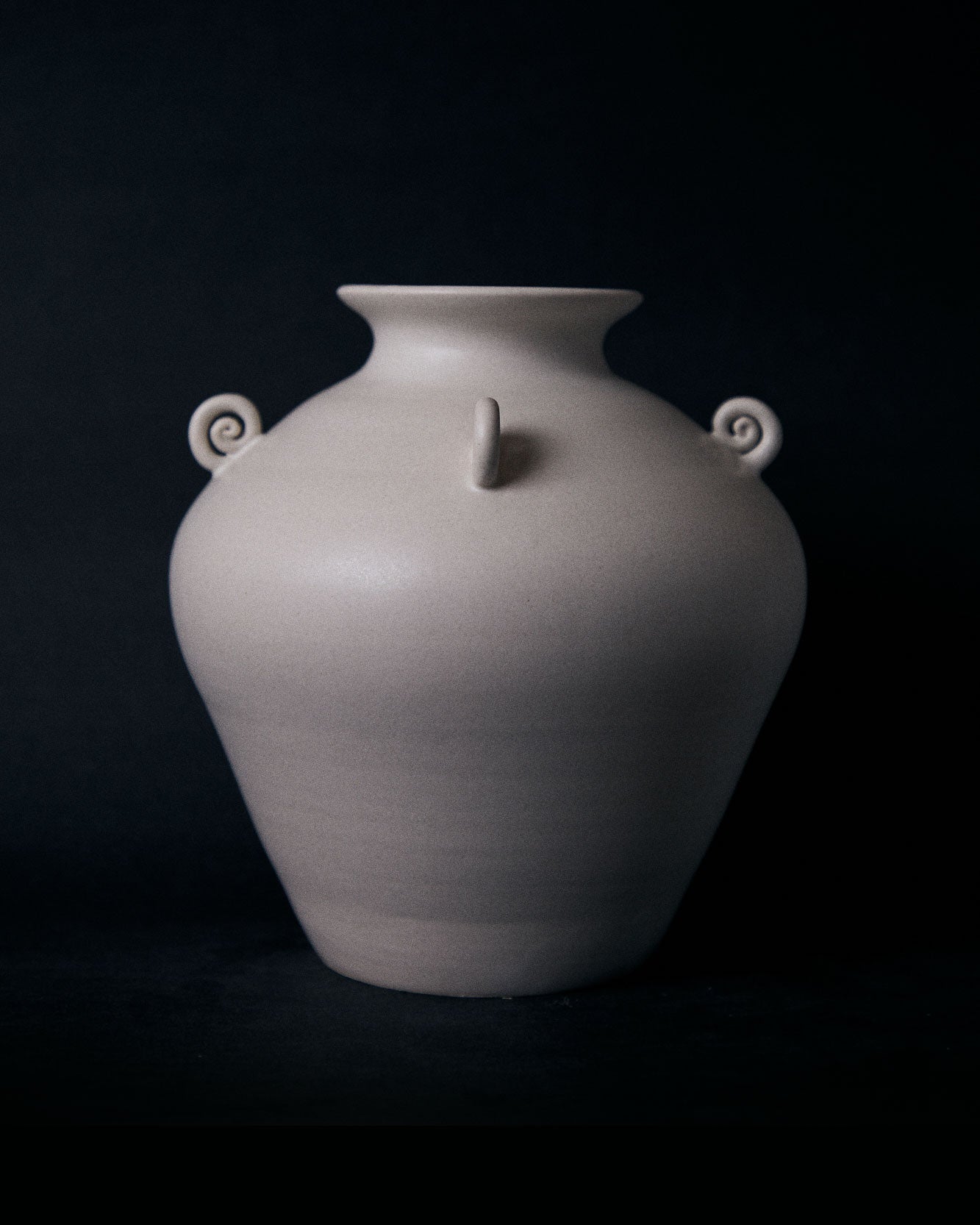 in dreams vase