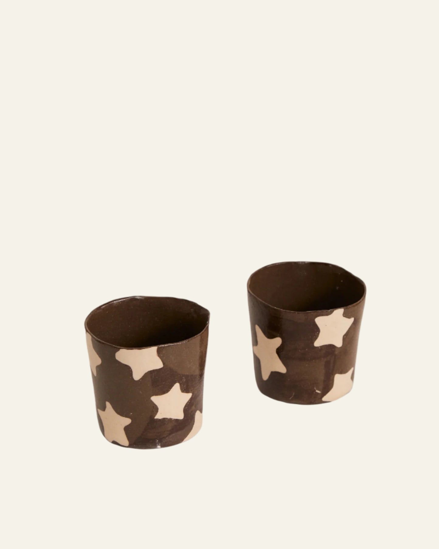 Star Cup