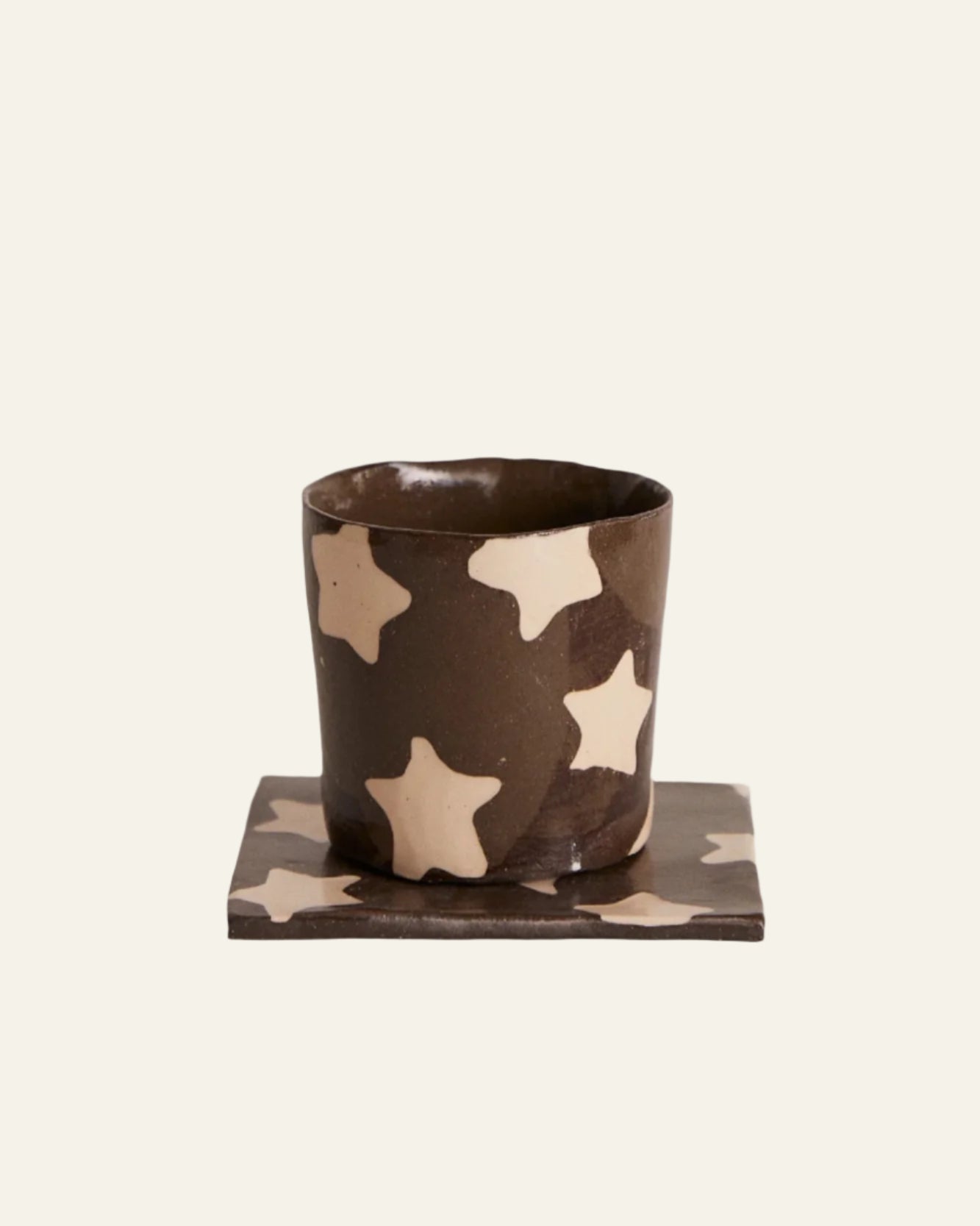 Star Cup