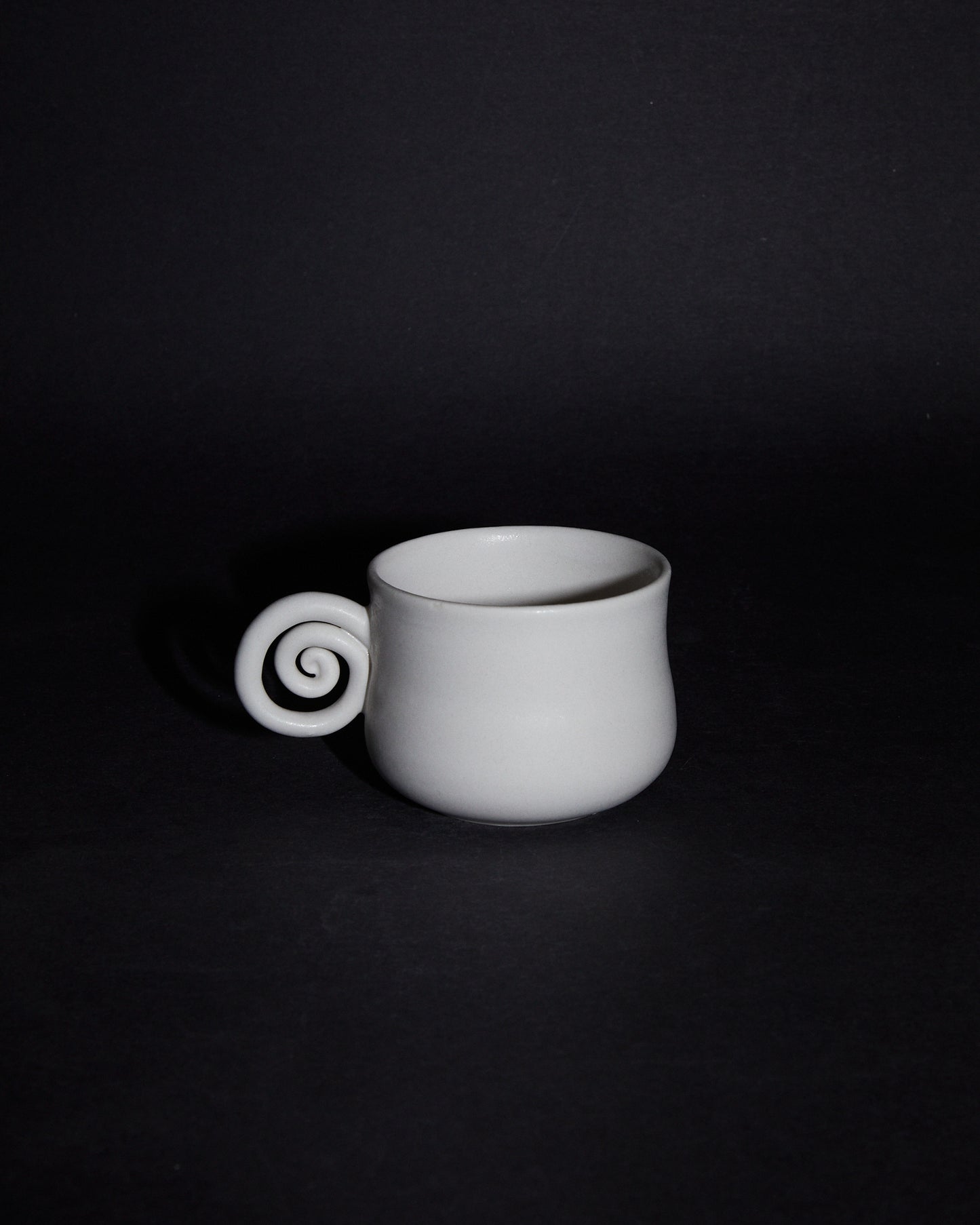mini dream mug — 4oz