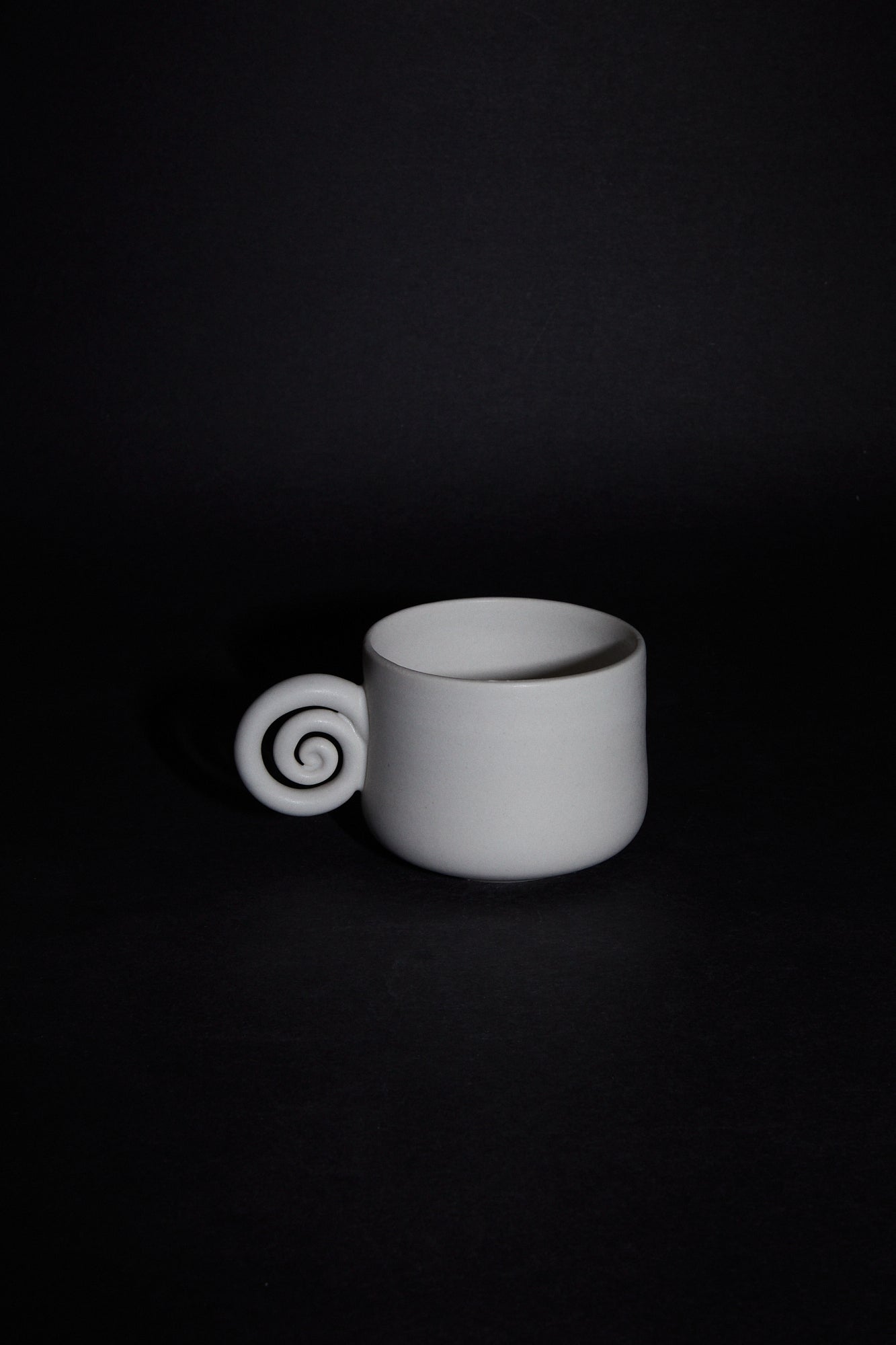mini dream mug — 4oz