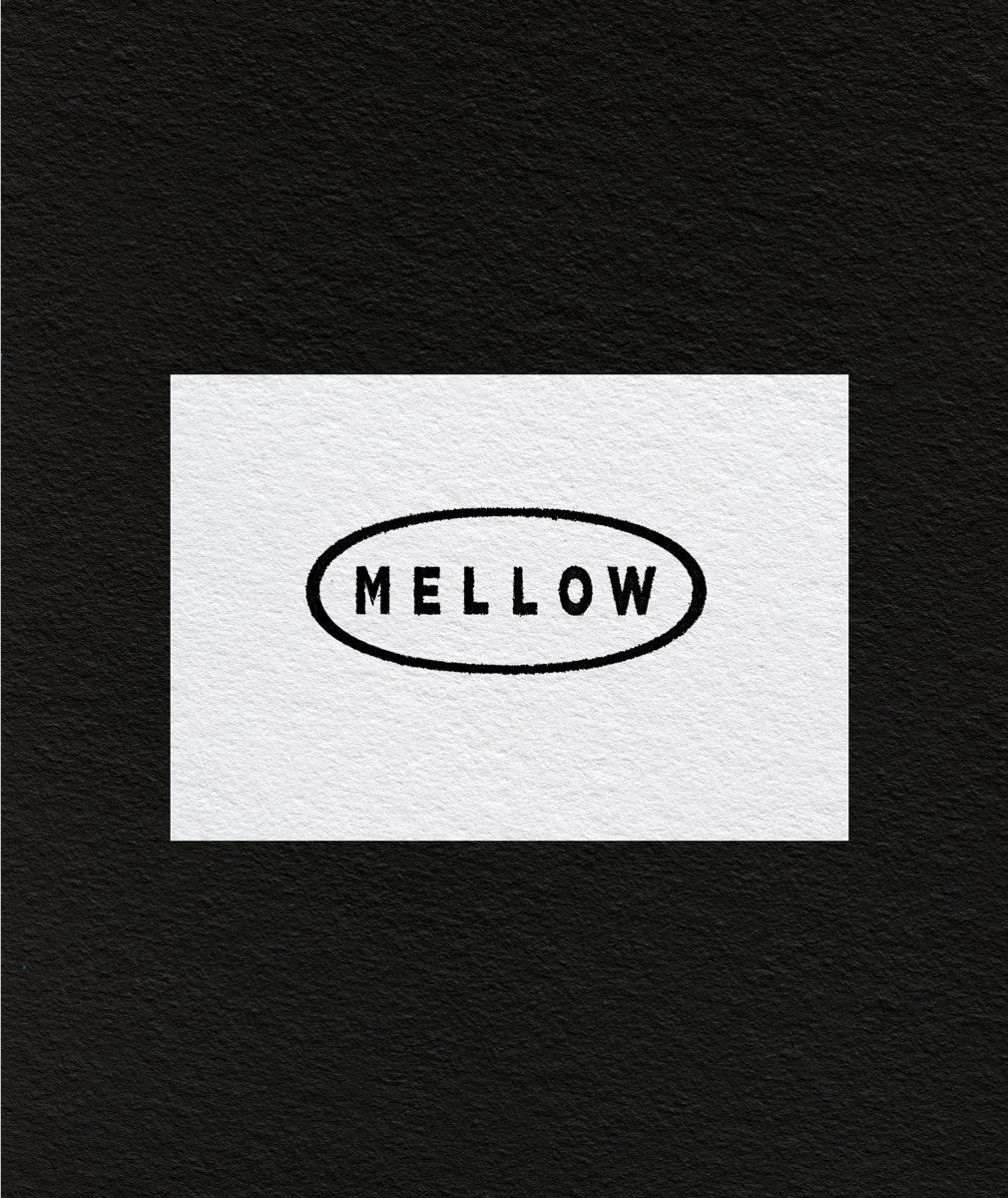 mellow gift card