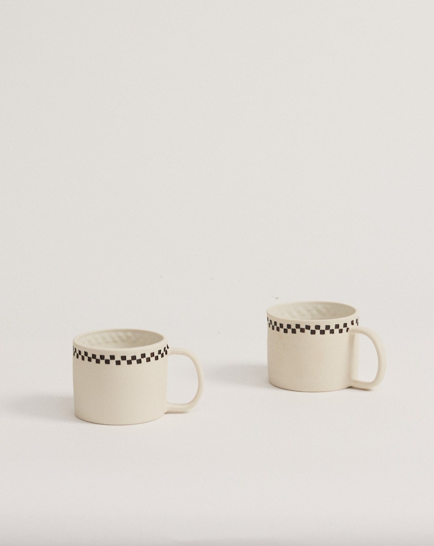 Inverse Mug
