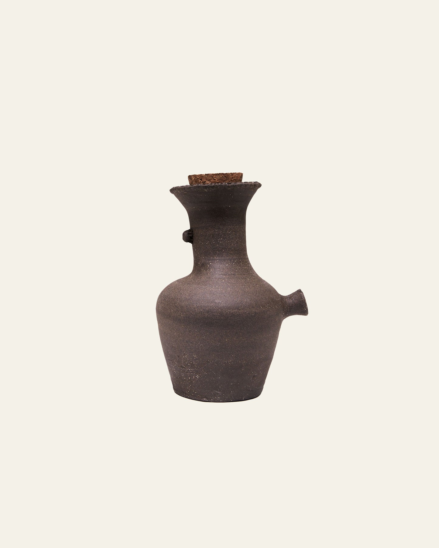 Mellow x Psyche Organic Cruet No.6