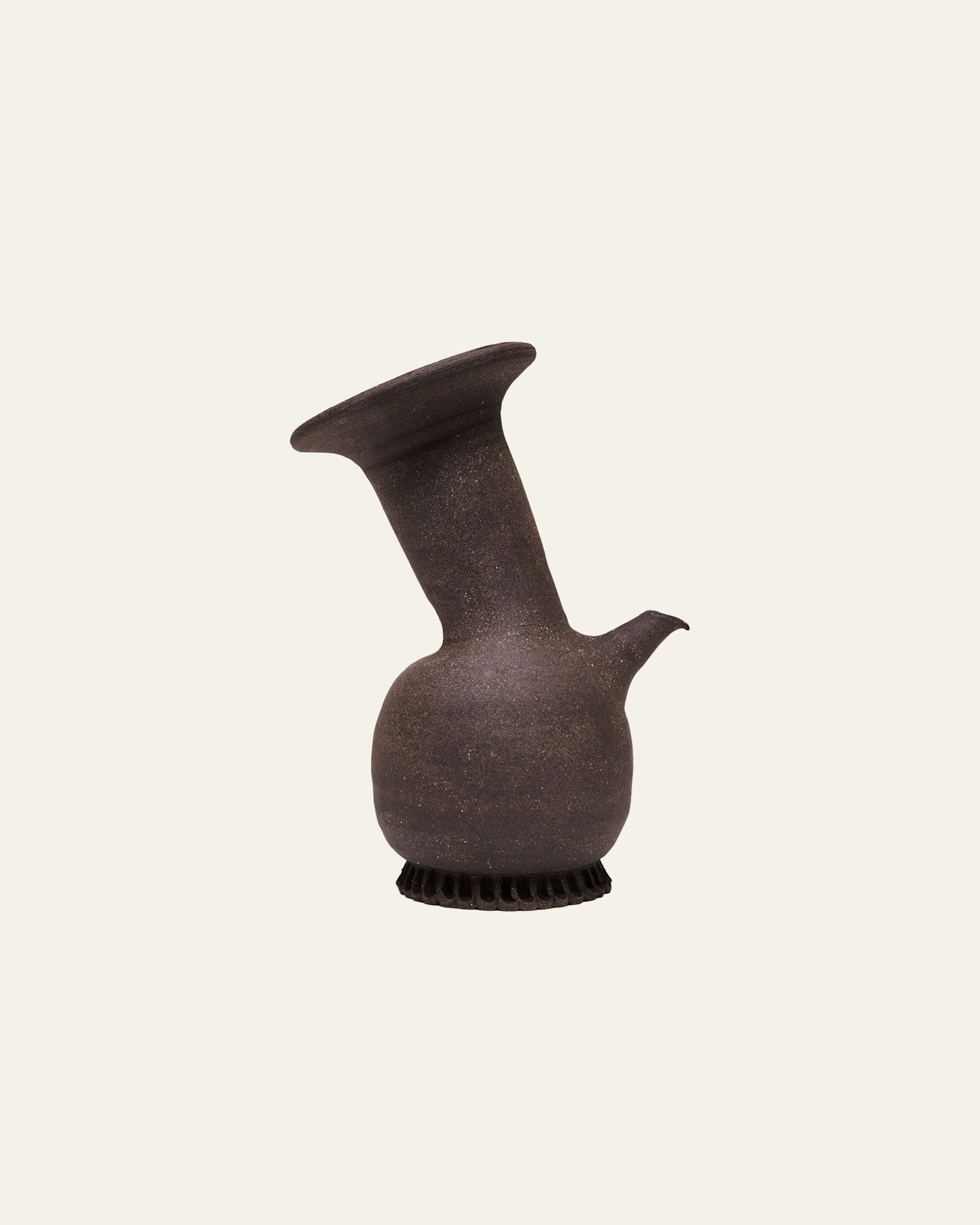 Mellow x Psyche Organic Cruet No.5