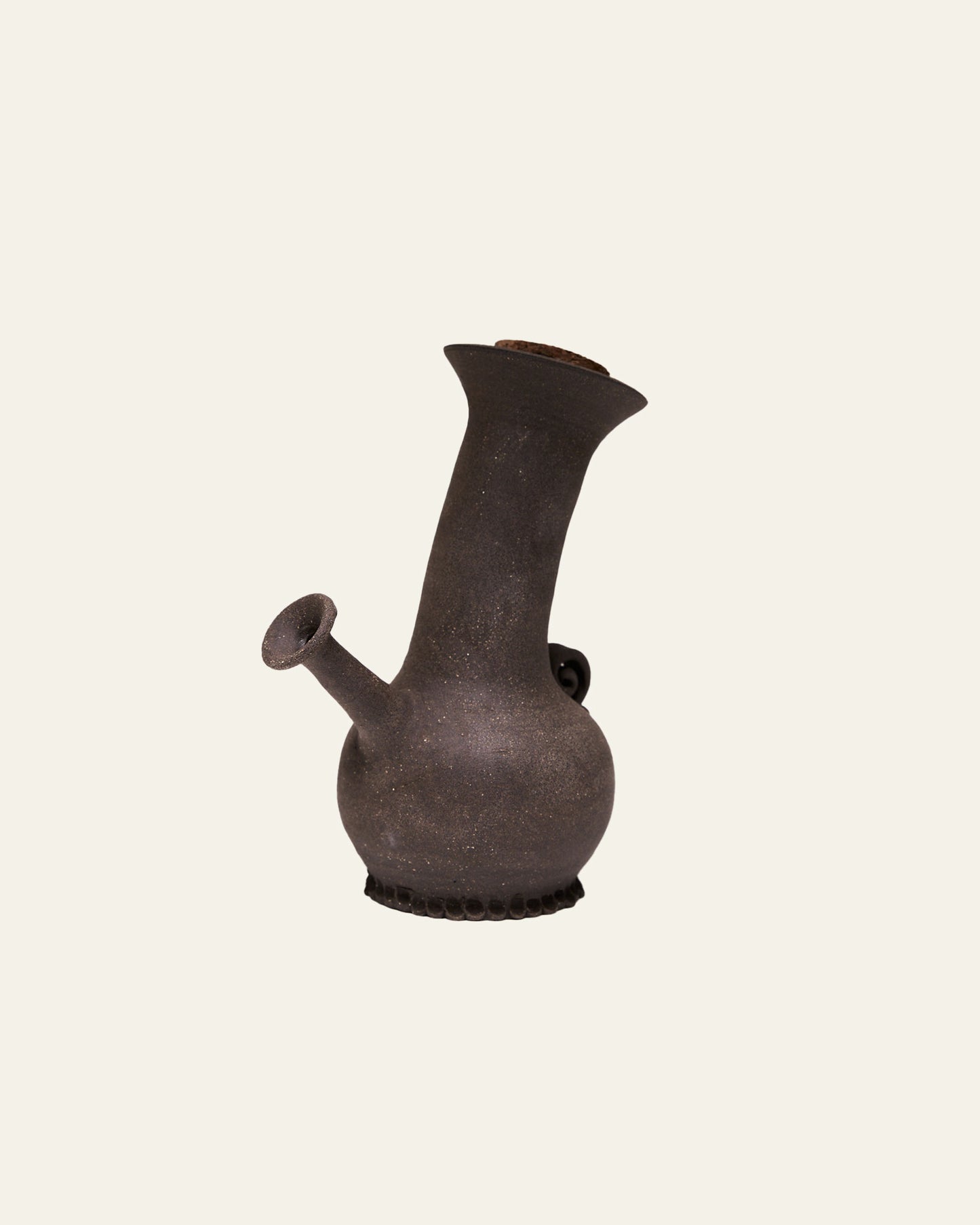 Mellow x Psyche Organic Cruet No.2