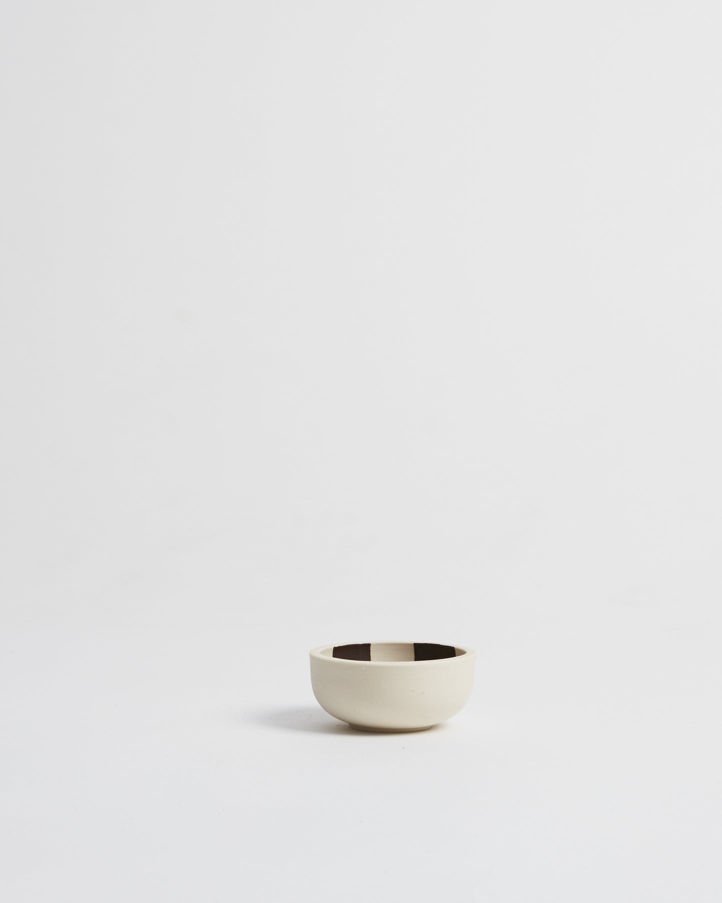 Small Incense Bowl