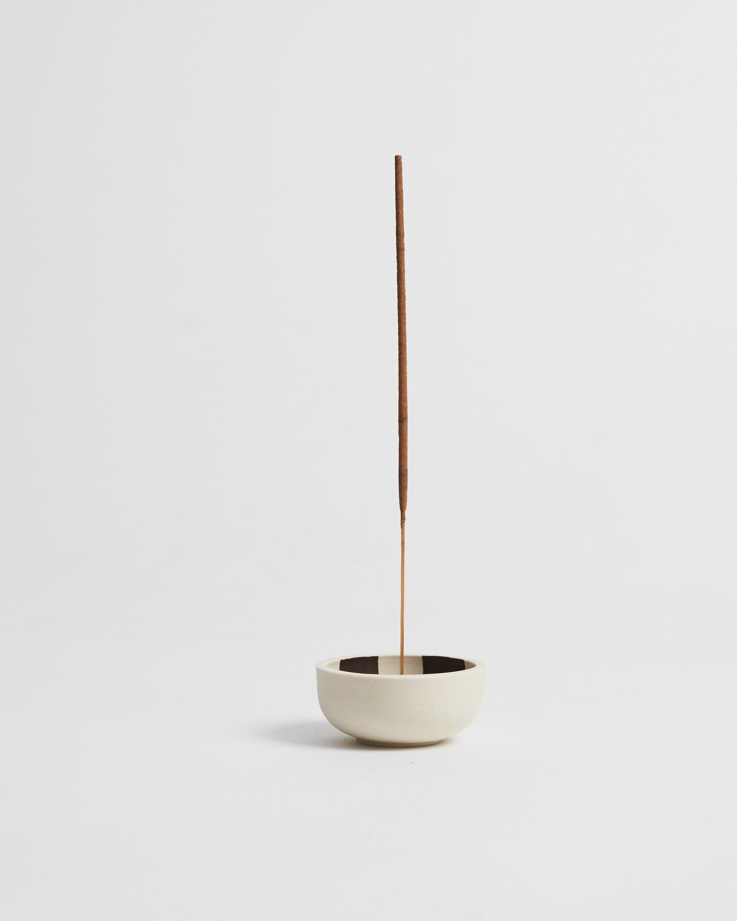 Small Incense Bowl