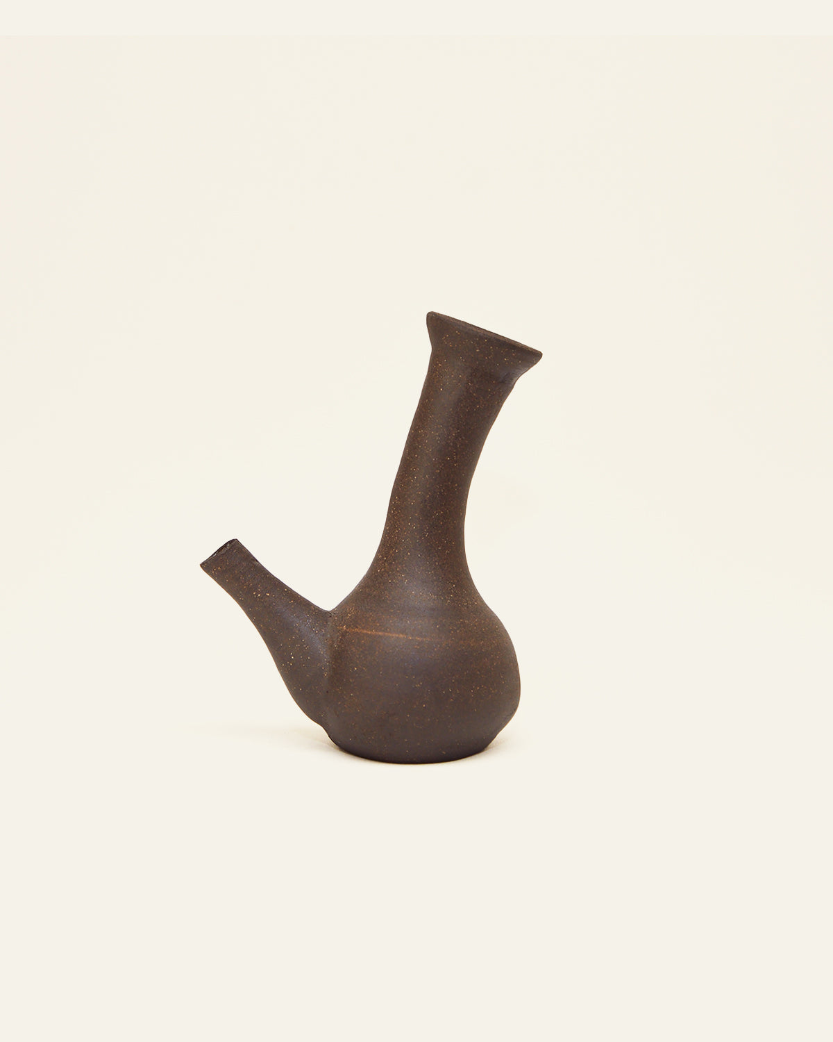 Mellow x Psyche Organic Cruet No.11