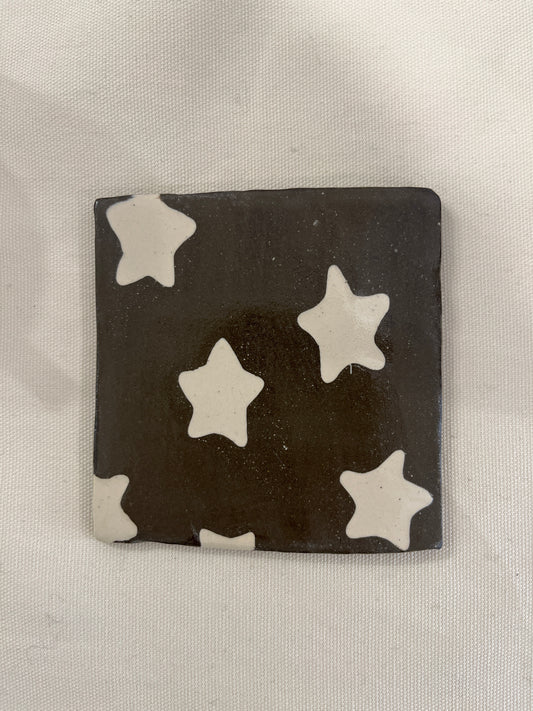 Star Tile