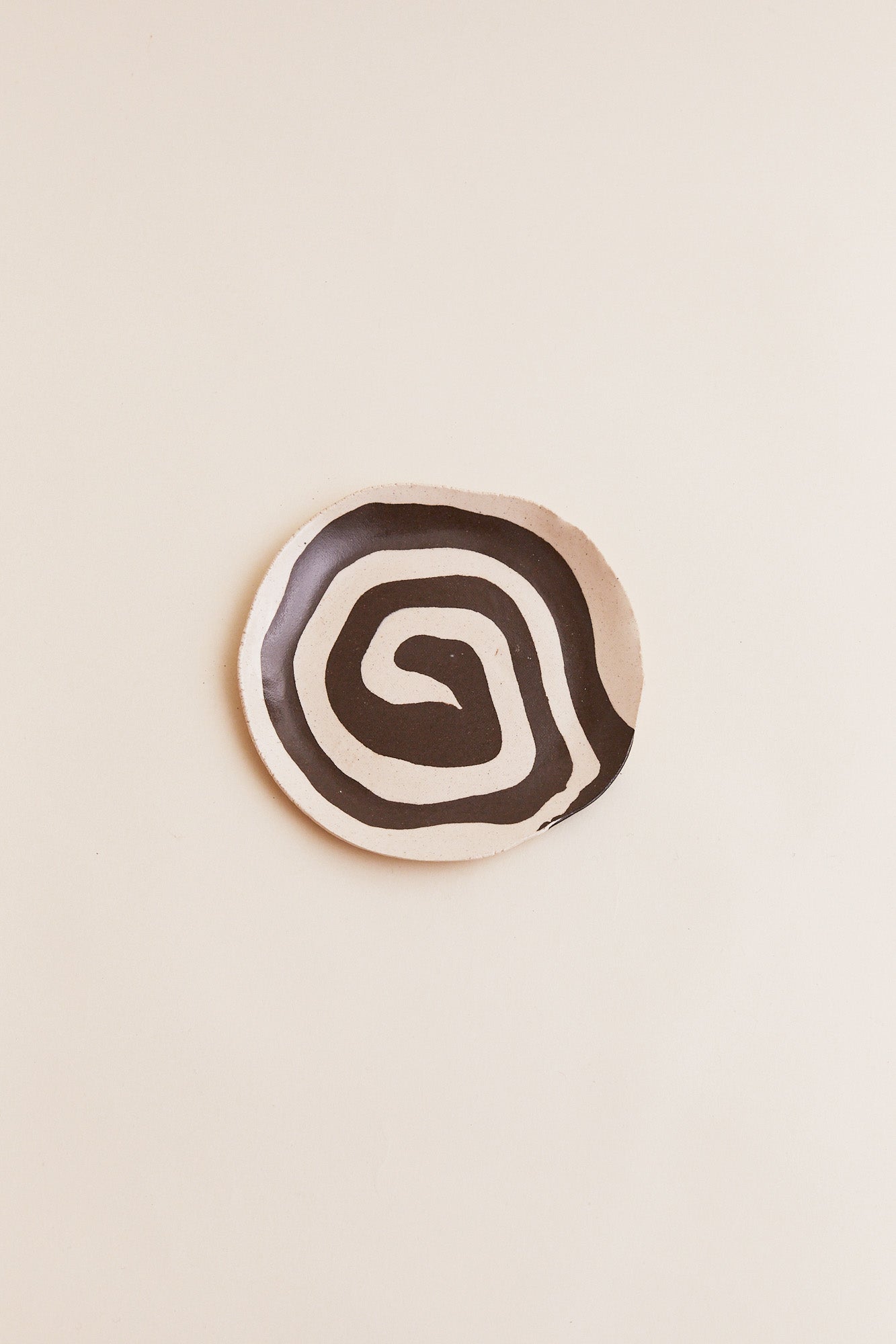 whirl dish
