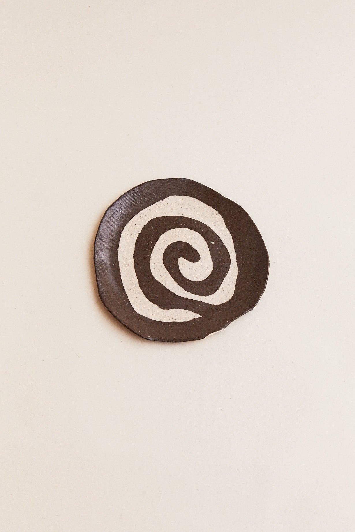whirl dish