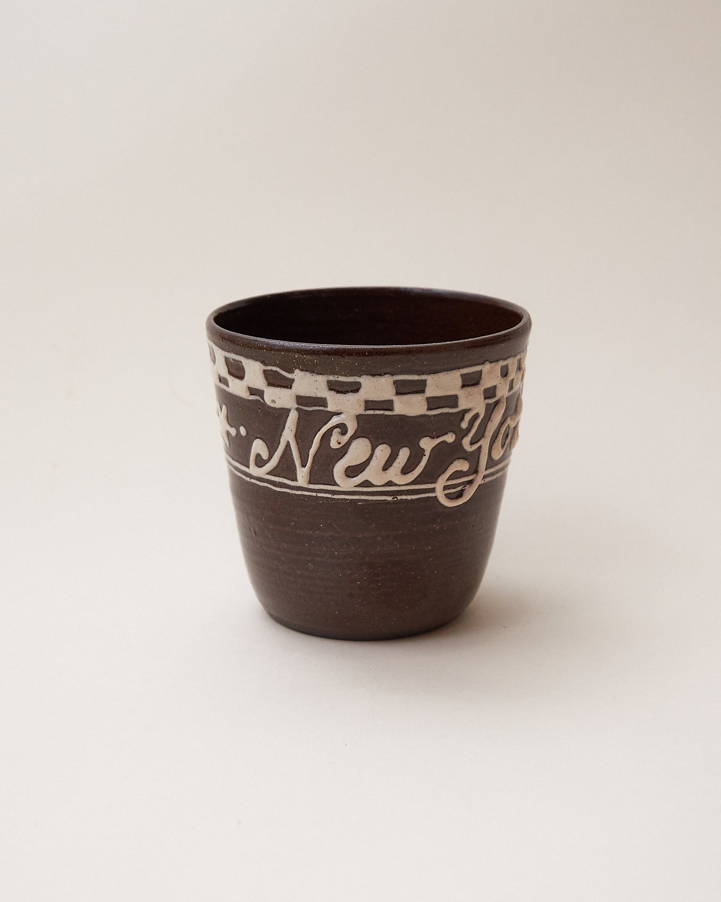 New York City Cup 2 – Mellow NYC