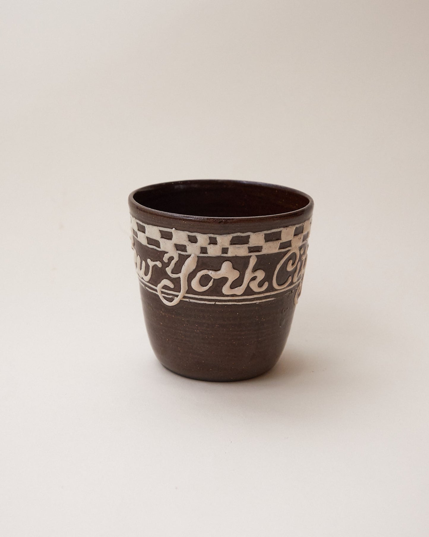 New York City Cup 2