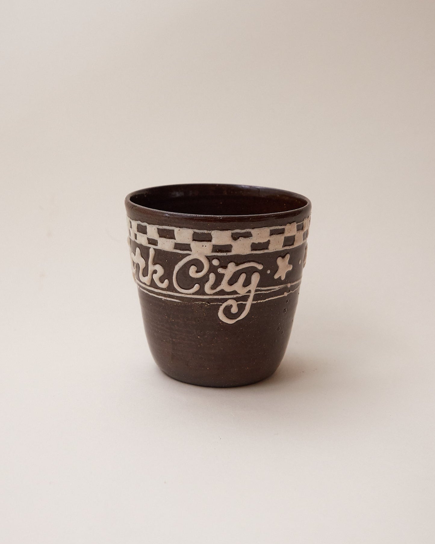New York City Cup 2
