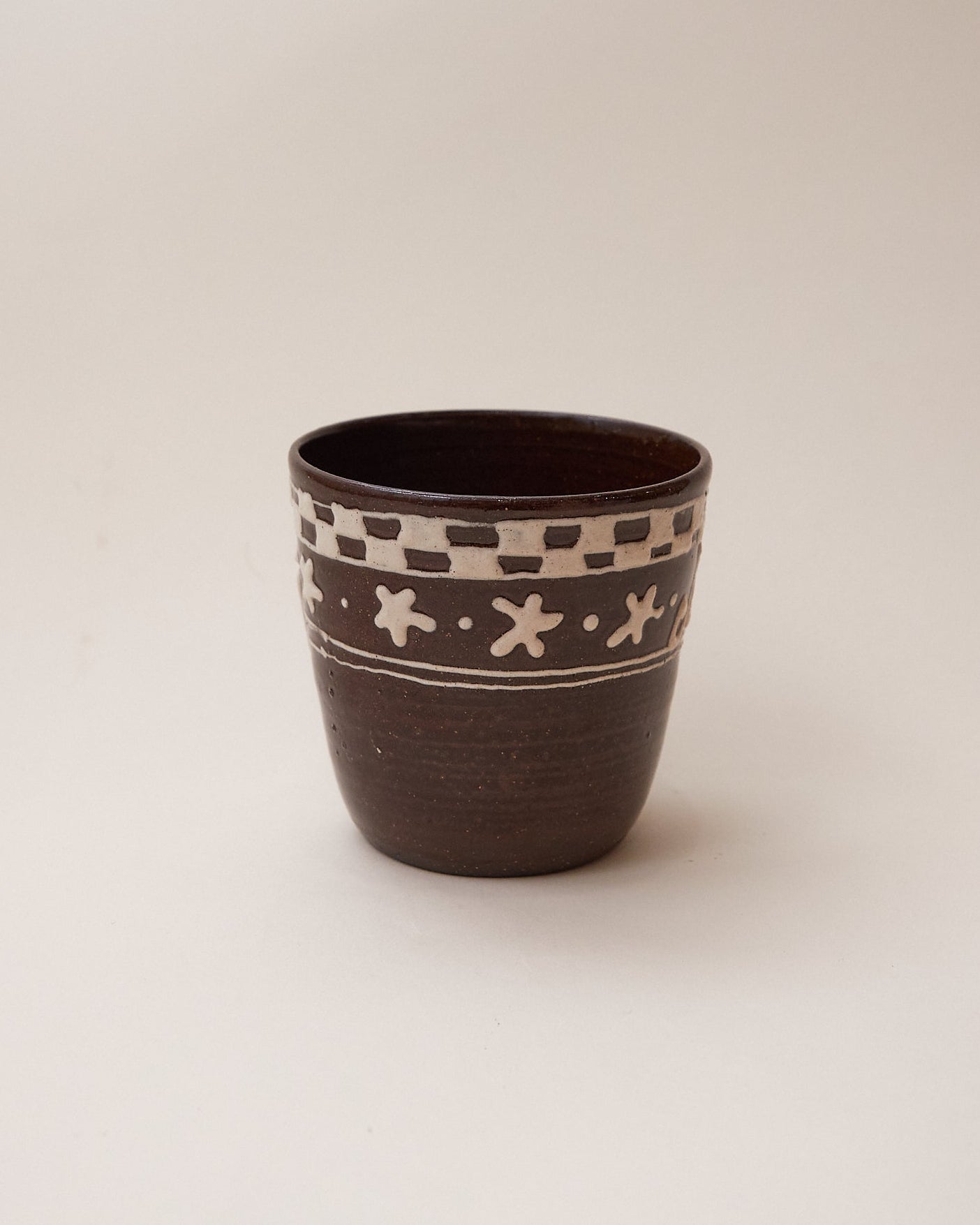 New York City Cup 2
