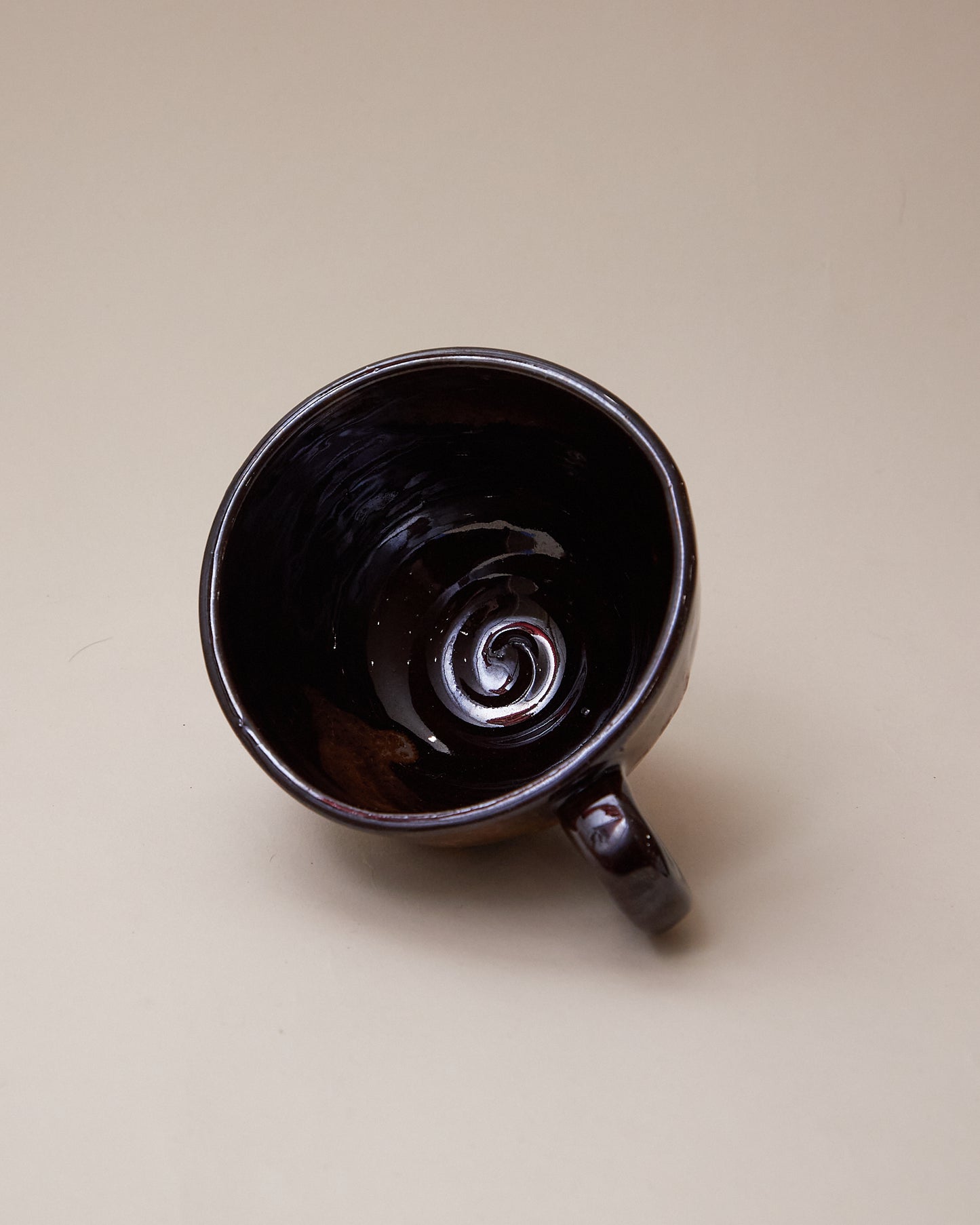 tonight mug - checker