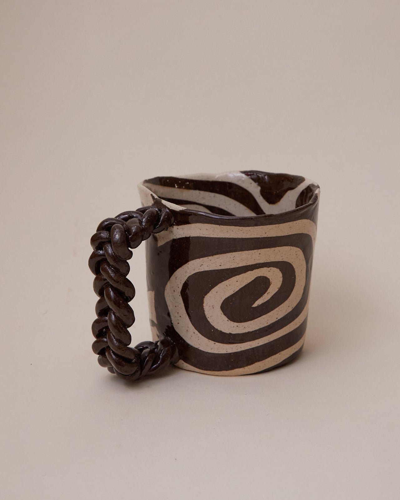 MELLOW NERIKOMI / INLAY WORKSHOPS 2026