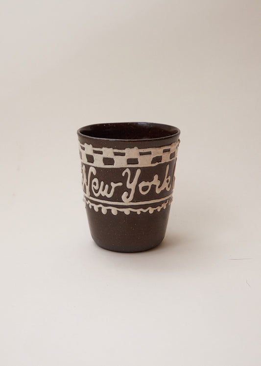 NYC Cup