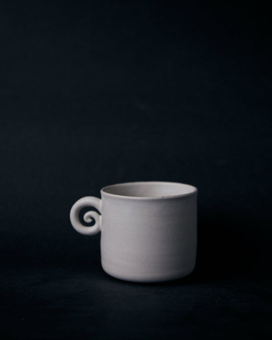 dream mug — swirl