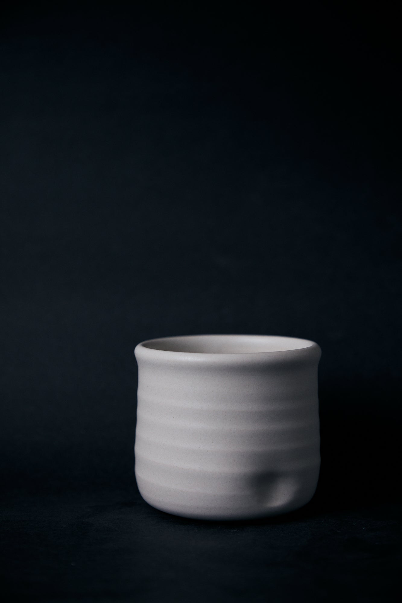 tumblers
