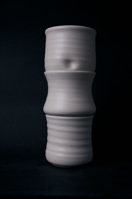 tumblers