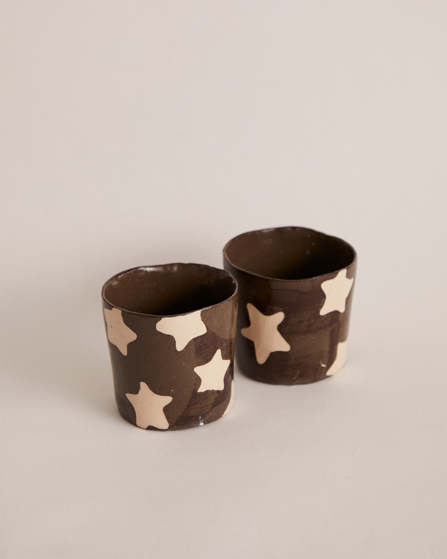 Star Cup
