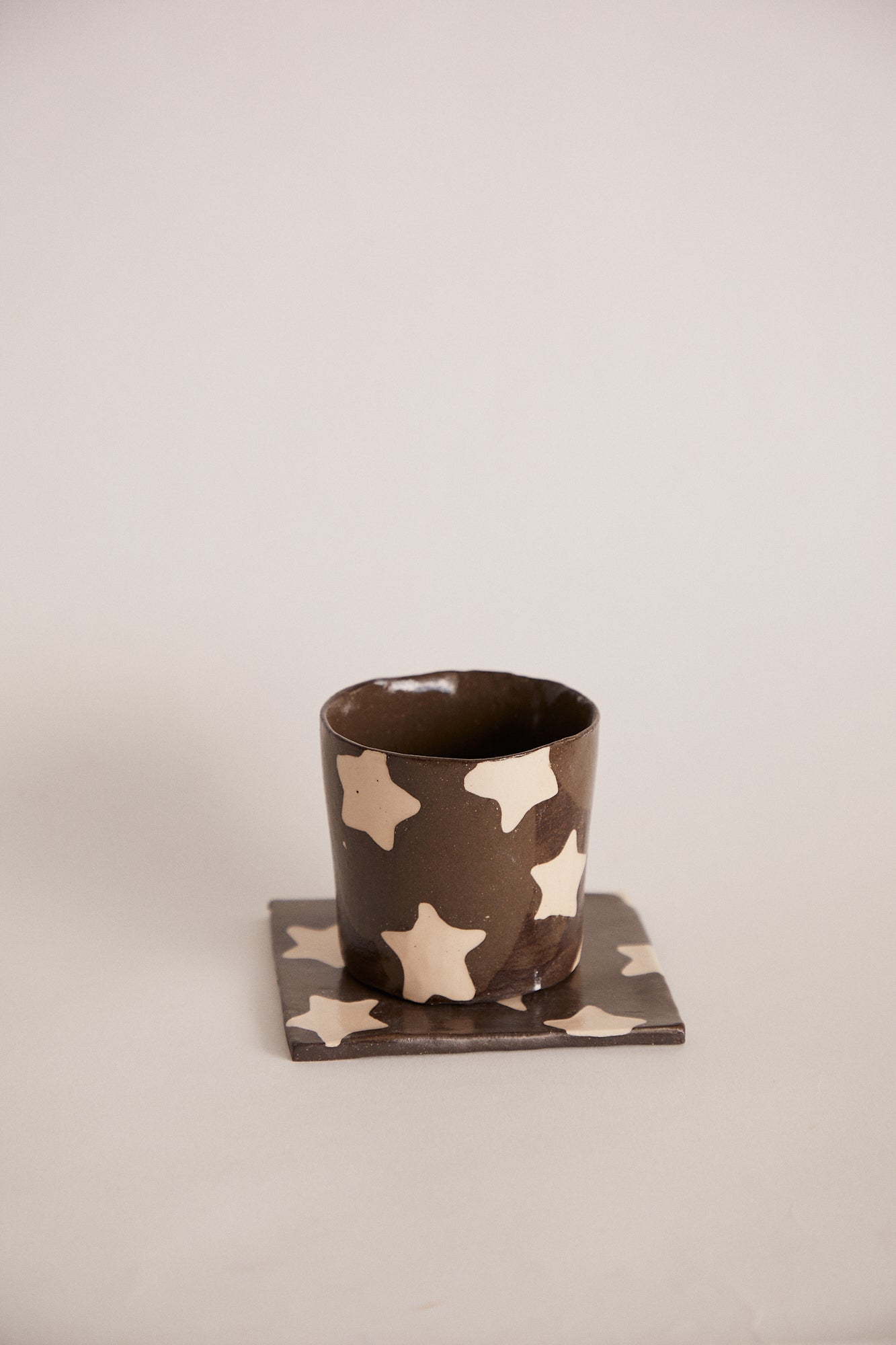 Star Cup