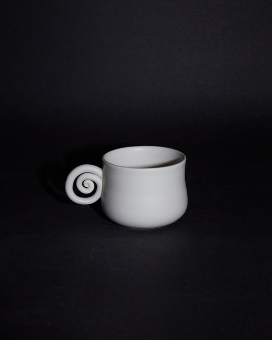 mini dream mug — 4oz
