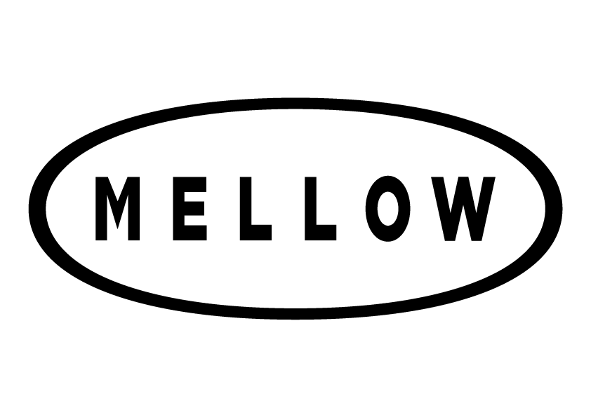 Mellow NYC