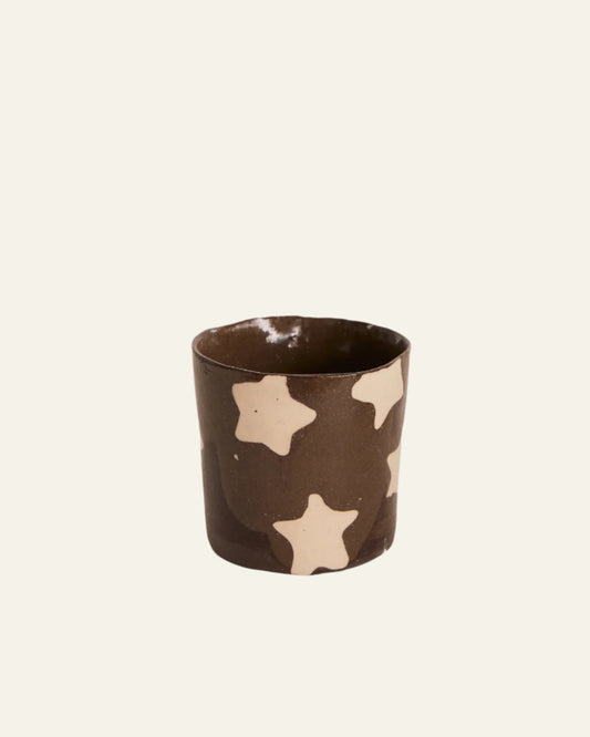 Star Cup