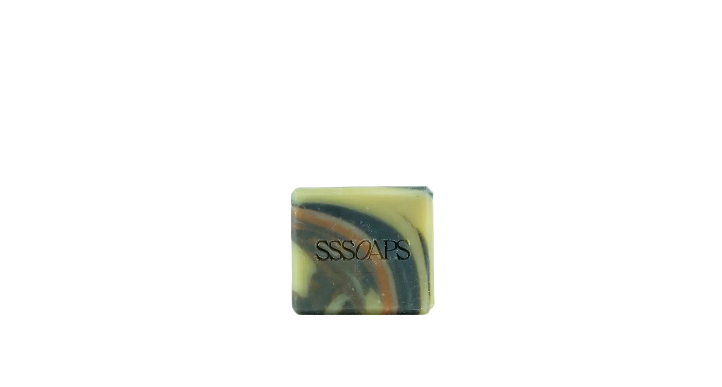 2.5oz