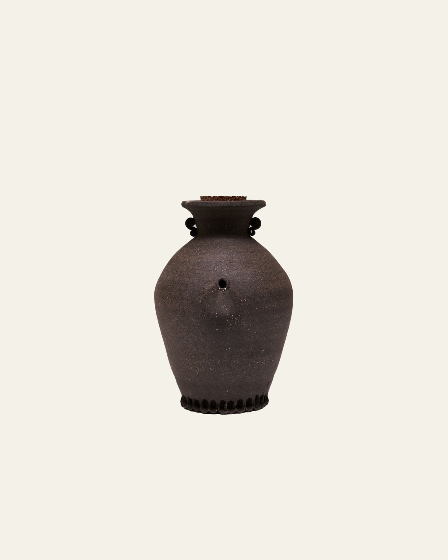 Mellow x Psyche Organic Cruet No.4