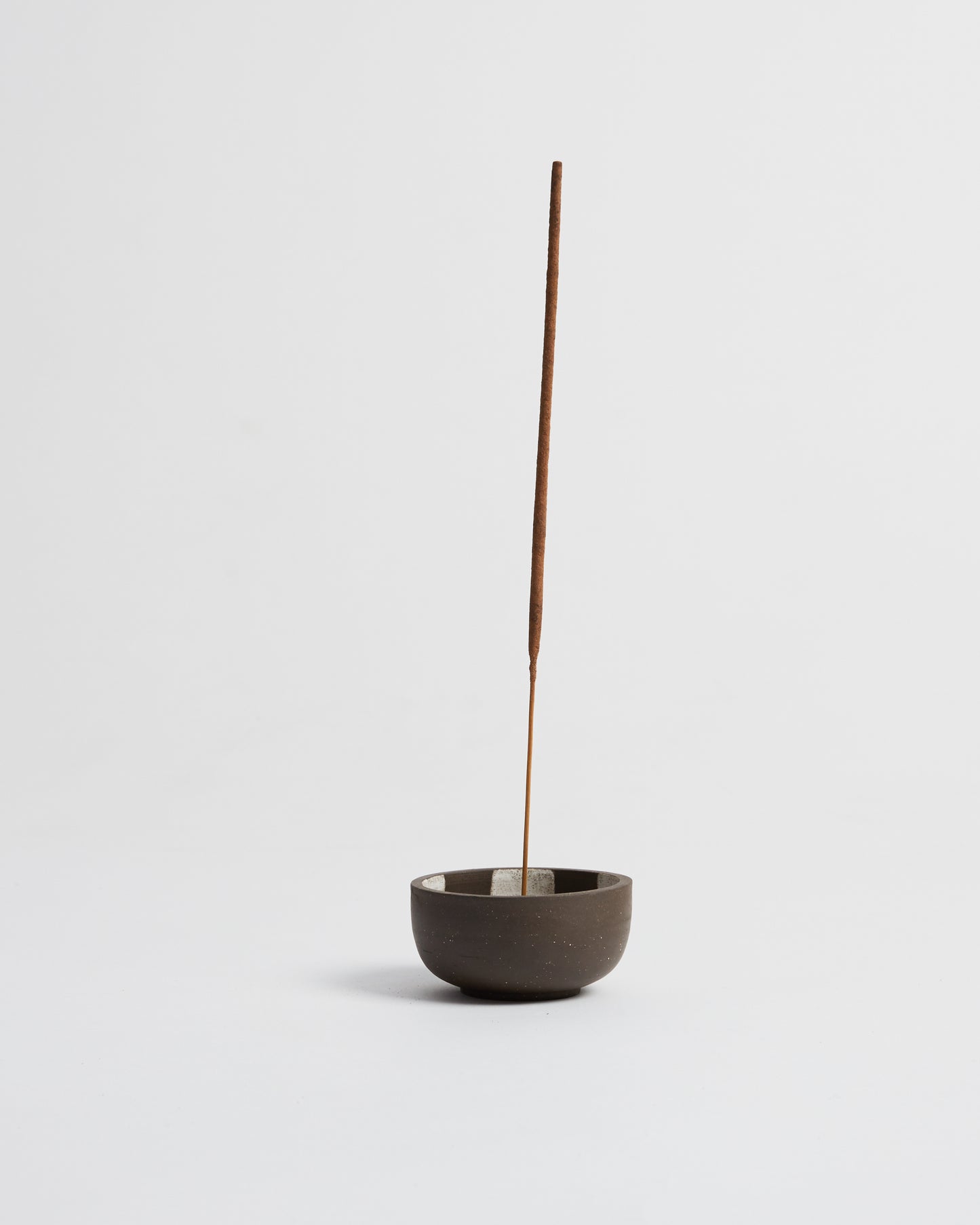 Small Incense Bowl