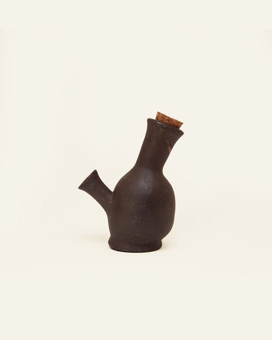Mellow x Psyche Organic Cruet No.10