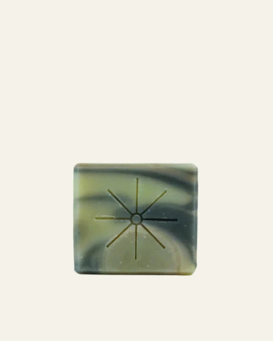 sssoaps — soap batch 91