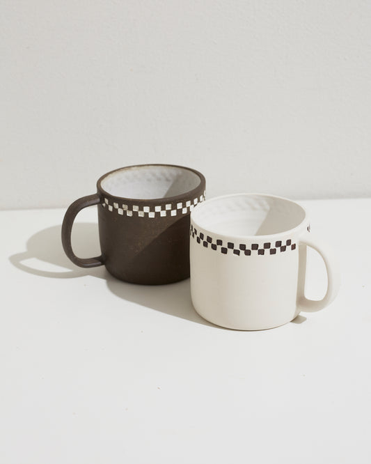 Inverse Mug